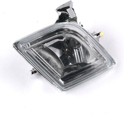 ya 9 10.24 #GV7D-51-680 Right Side Fog Lamp Light For 2009 2010 for Mazda 6