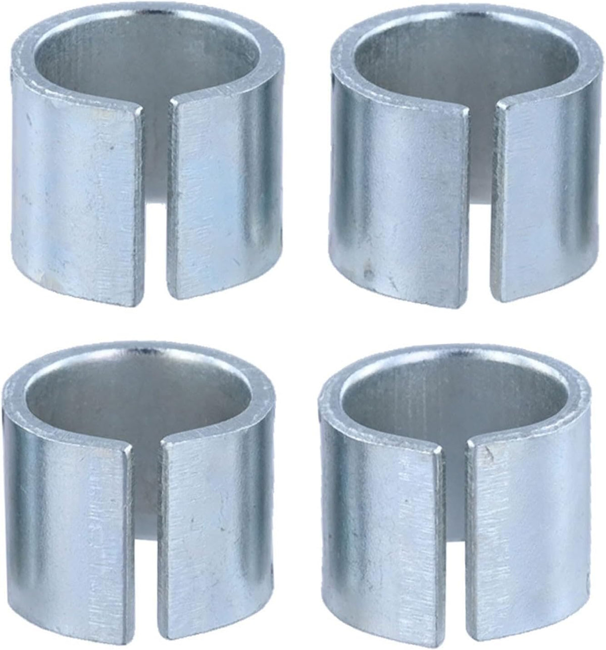 ya 6 8.14 4x Cylinder Head Install Alignment Dowel Pin For LS1 For LSX For LS2 LS3 LQ4 LQ9