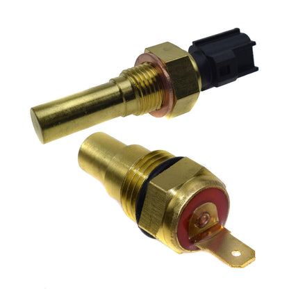 ya 9 10.24 Cold Start Injector time Switch with coolant Temperature Sensor for Toyota
