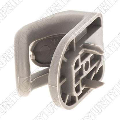 ya 4 8.14 for Dodge for Ram 2010-2018 2500 3500 2010-23 1500 Car Coat Hook Plastic 1HQ78BD1AA