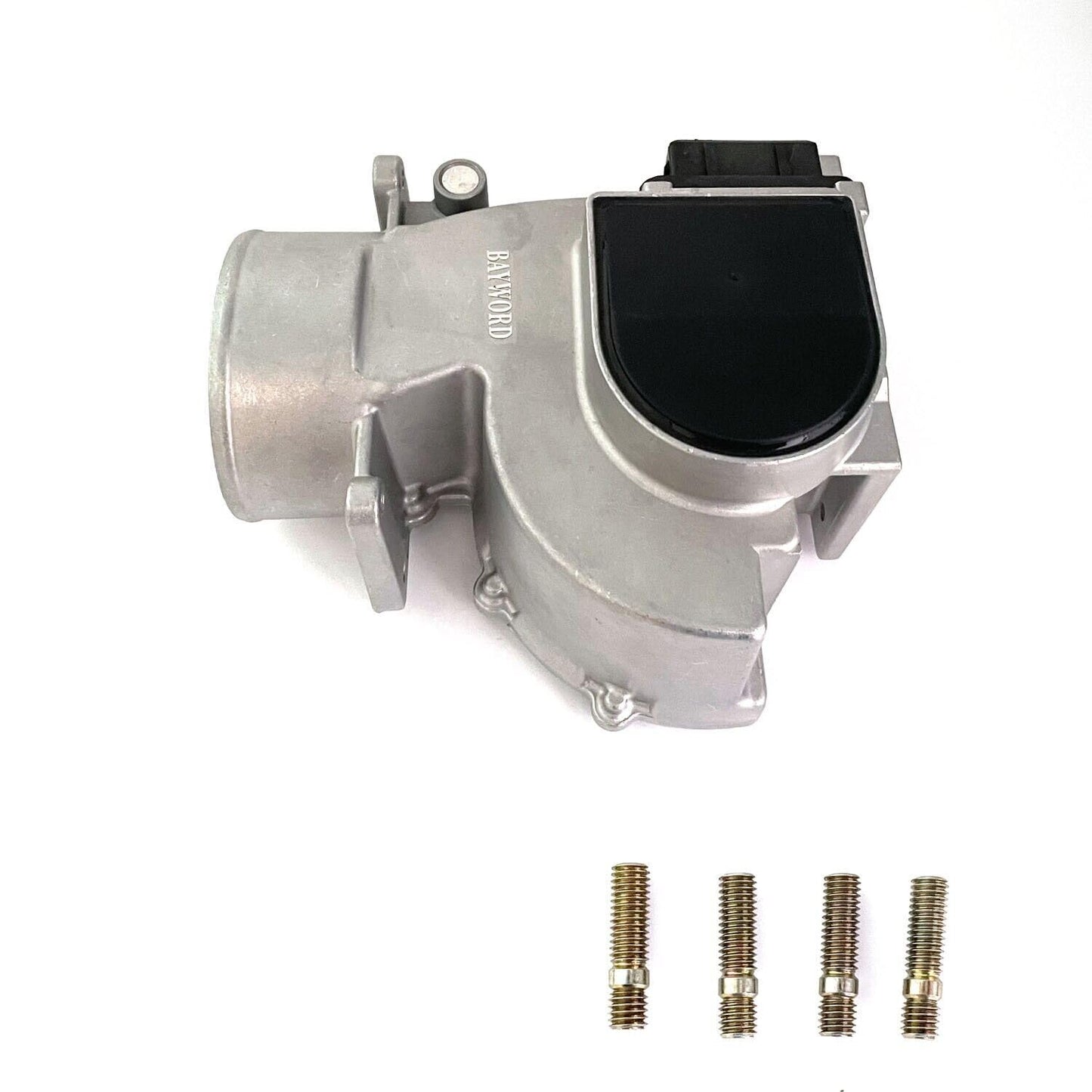 ya 5 8.24 baidi for 1993-1995 for Toyota Land Cruiser FZJ80 4.5L for VW Air Flow Meter MAF 22250-66010