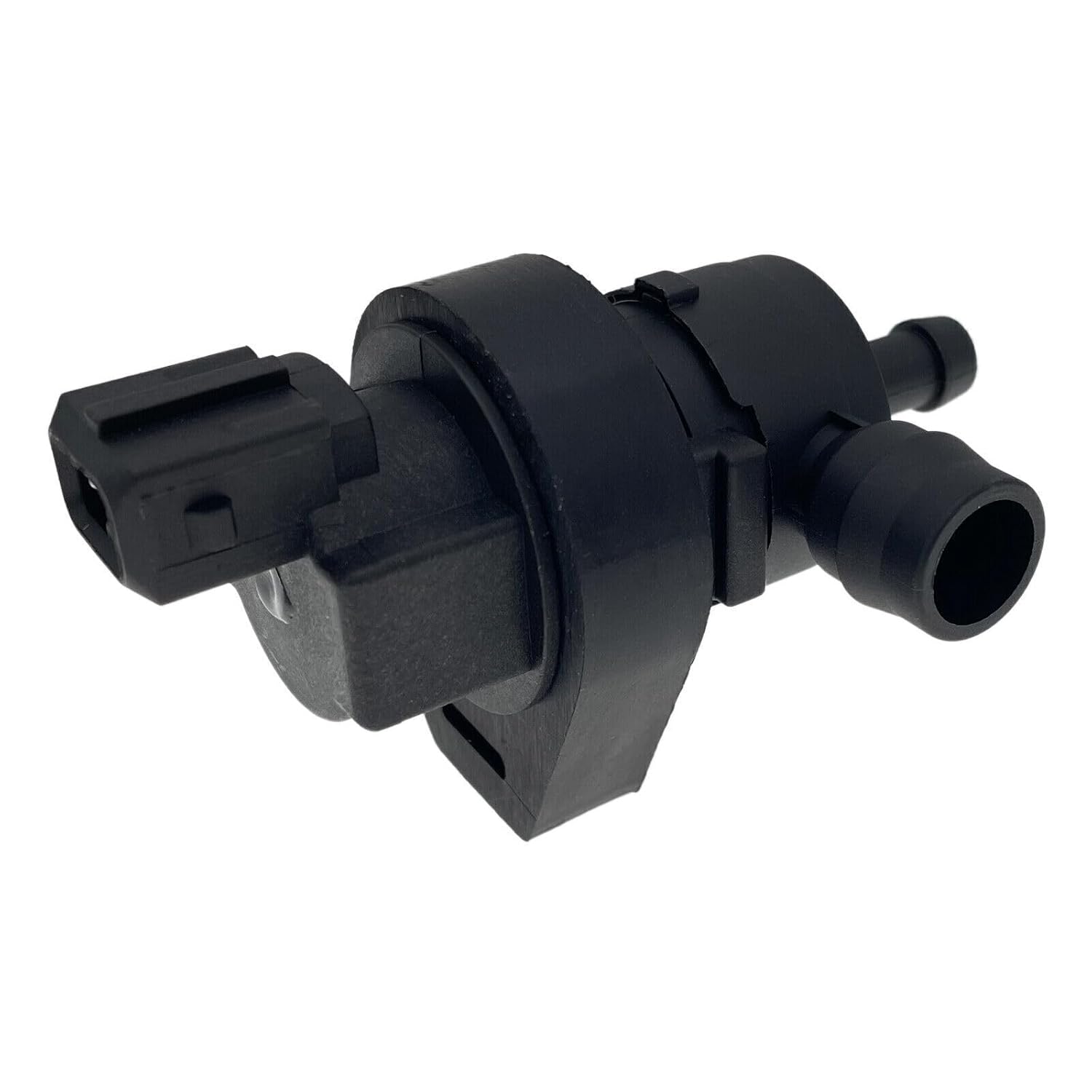 ya 4 8.8 13901433602 is Suitable for 2000-2006 E53 for BMW X5 3.0i steam Tank Cleaning Solenoid Valve