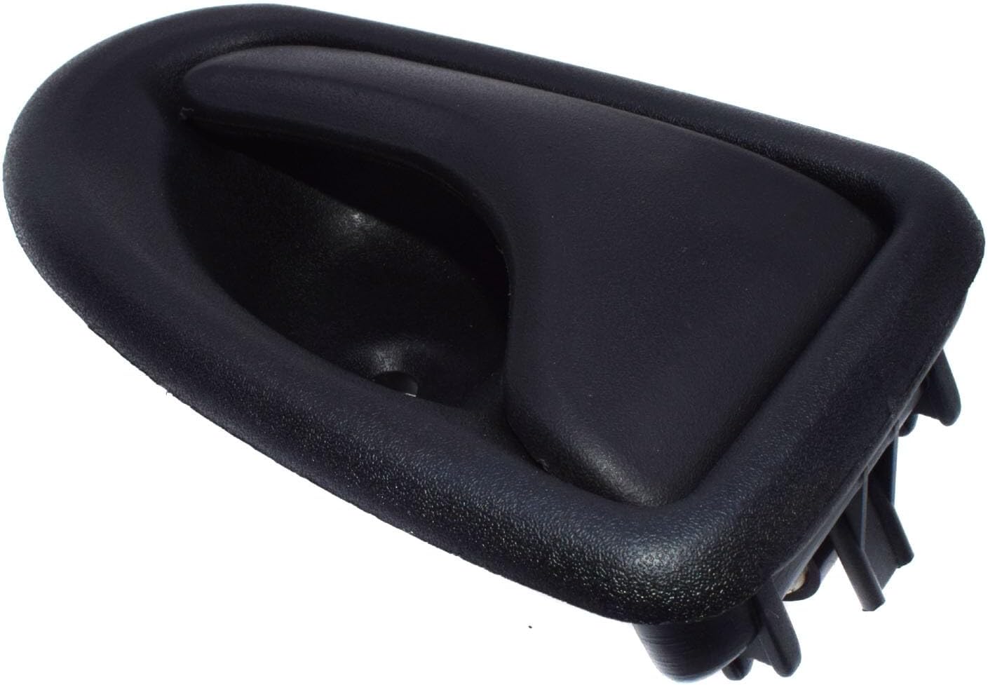 ya 2 8.15 7700830078 Inner Door Handle Front Driver Side for Opel for Renault 