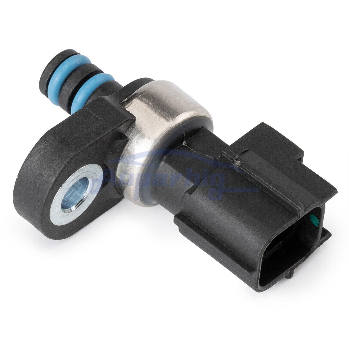 ya 8 8.24 baidi Trans Sensor Pressure for Dodge 1500 for Jeep for Chrysler 04799758AD 45RFE 545RFE 99-ON