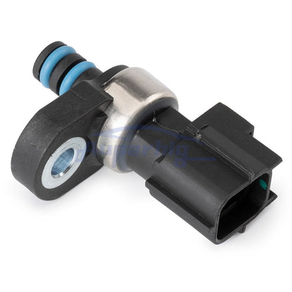 ya 8 8.24 baidi Trans Sensor Pressure for Dodge 1500 for Jeep for Chrysler 04799758AD 45RFE 545RFE 99-ON