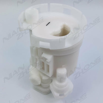 ya 4 8.24 baidi Geniune Part Fuel Filter 23300-31240 for Toyota Highlander for Lexus RX450H 3.5L V6