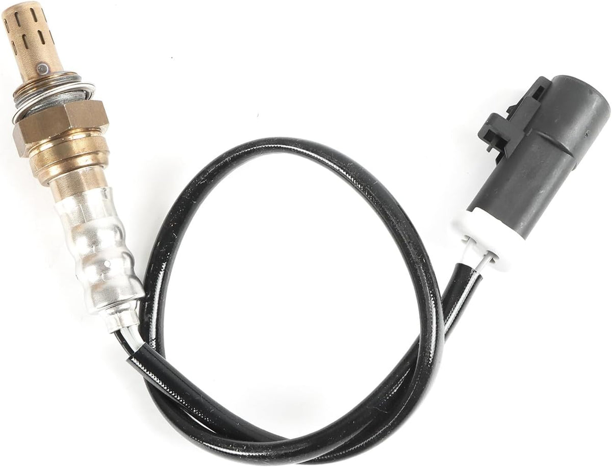ya 9 10.24 4-Pack O2 234-4106 234-4127 234-4374 for 4.6L 5.4L for Ford E150 E250 F250 F350