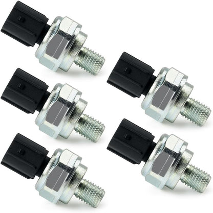 ya 10 9.16 baidi for Honda for Accord for Acura MDX RDX RL Engine Oil Switch Pressure Sender Unit Sensor