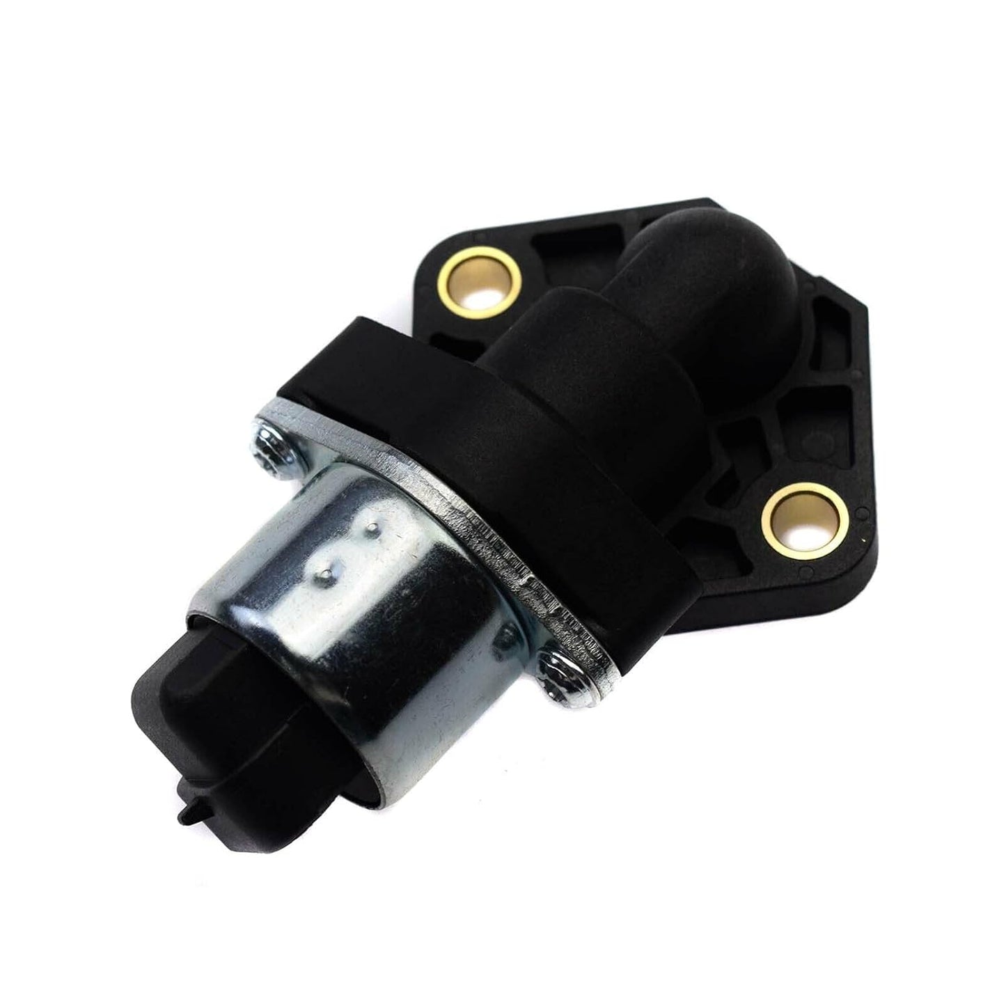 ya 2 8.15 Idle air Control Valve IAC is Suitable for Ford Fiesta V 2S6A9F715BB, 49401261149683