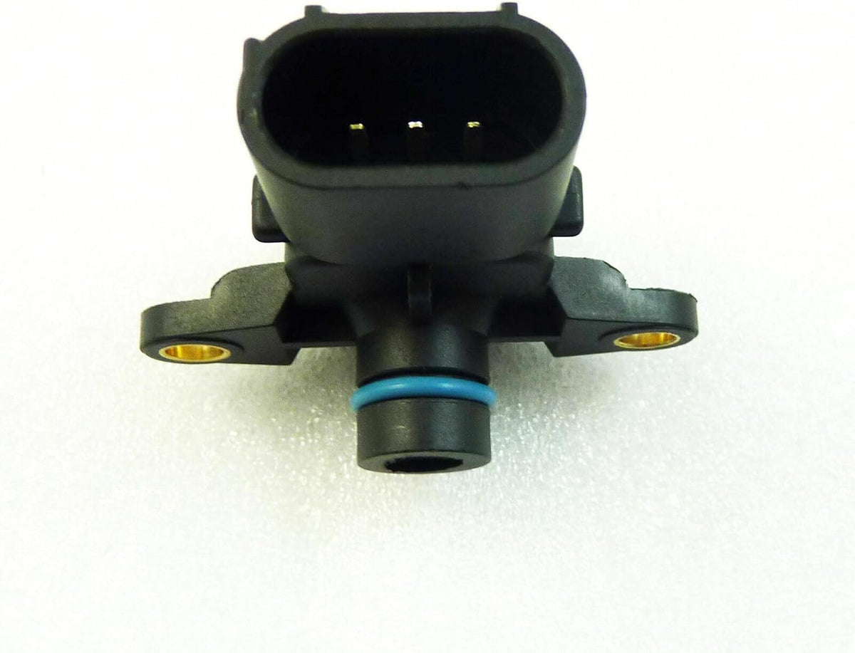 ya 11 9.14 zhengce Suitable for Dodge Caravan for Jeep for Man ifold Absolute Pressure Sensor 56041018AB 216519
