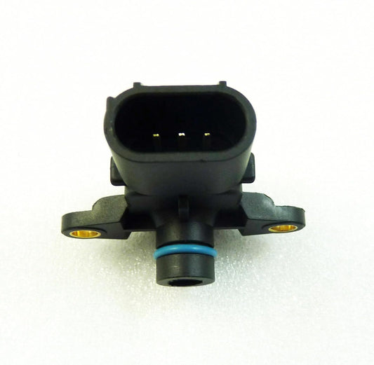ya 5 8.10 Suitable for Dodge Caravan for Jeep for Man ifold Absolute Pressure Sensor 56041018AB 216519