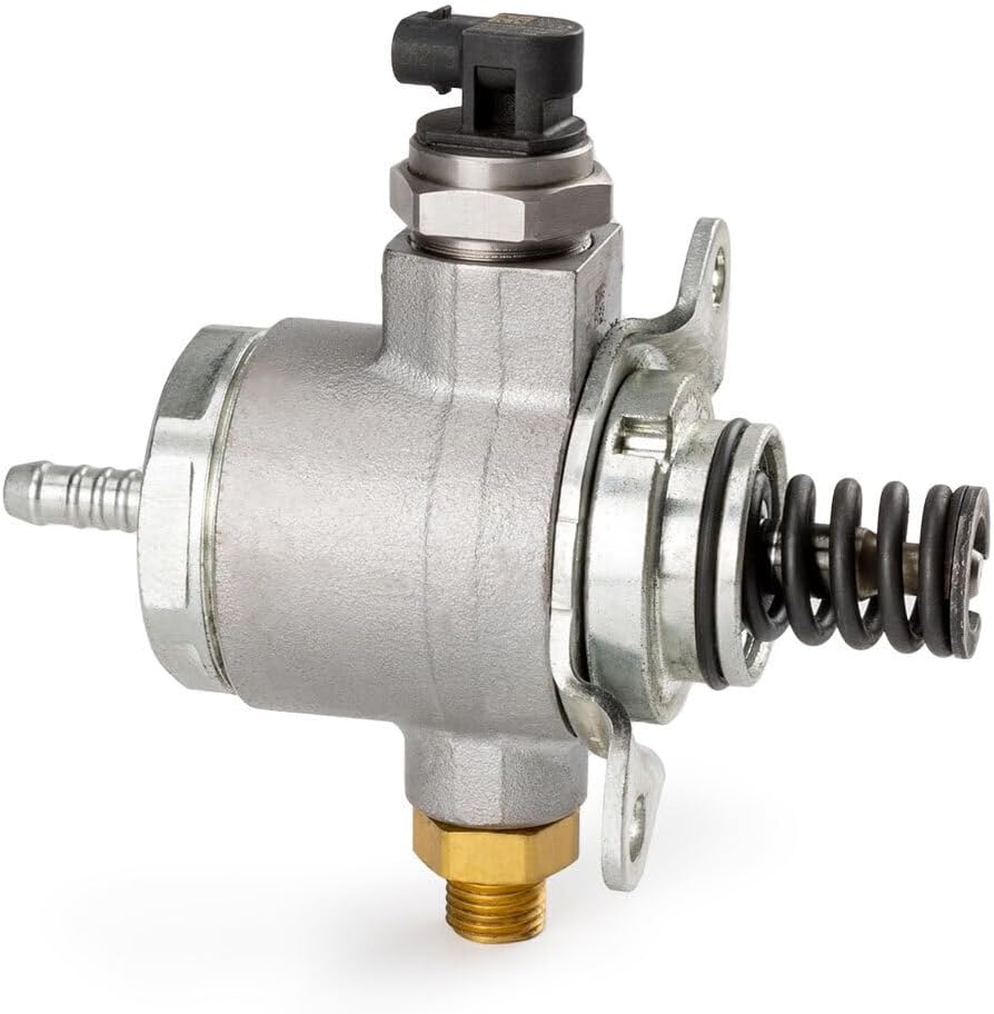 ya 4 8.8.2 for Audi A4 A5 A6 Q5 TT 1.8L 2.0L 06J127025C/E/D/F/G/J High Pressure Fuel Pump
