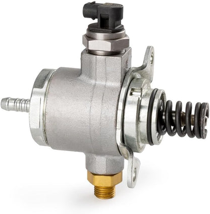ya 4 8.8.2 for Audi A4 A5 A6 Q5 TT 1.8L 2.0L 06J127025C/E/D/F/G/J High Pressure Fuel Pump