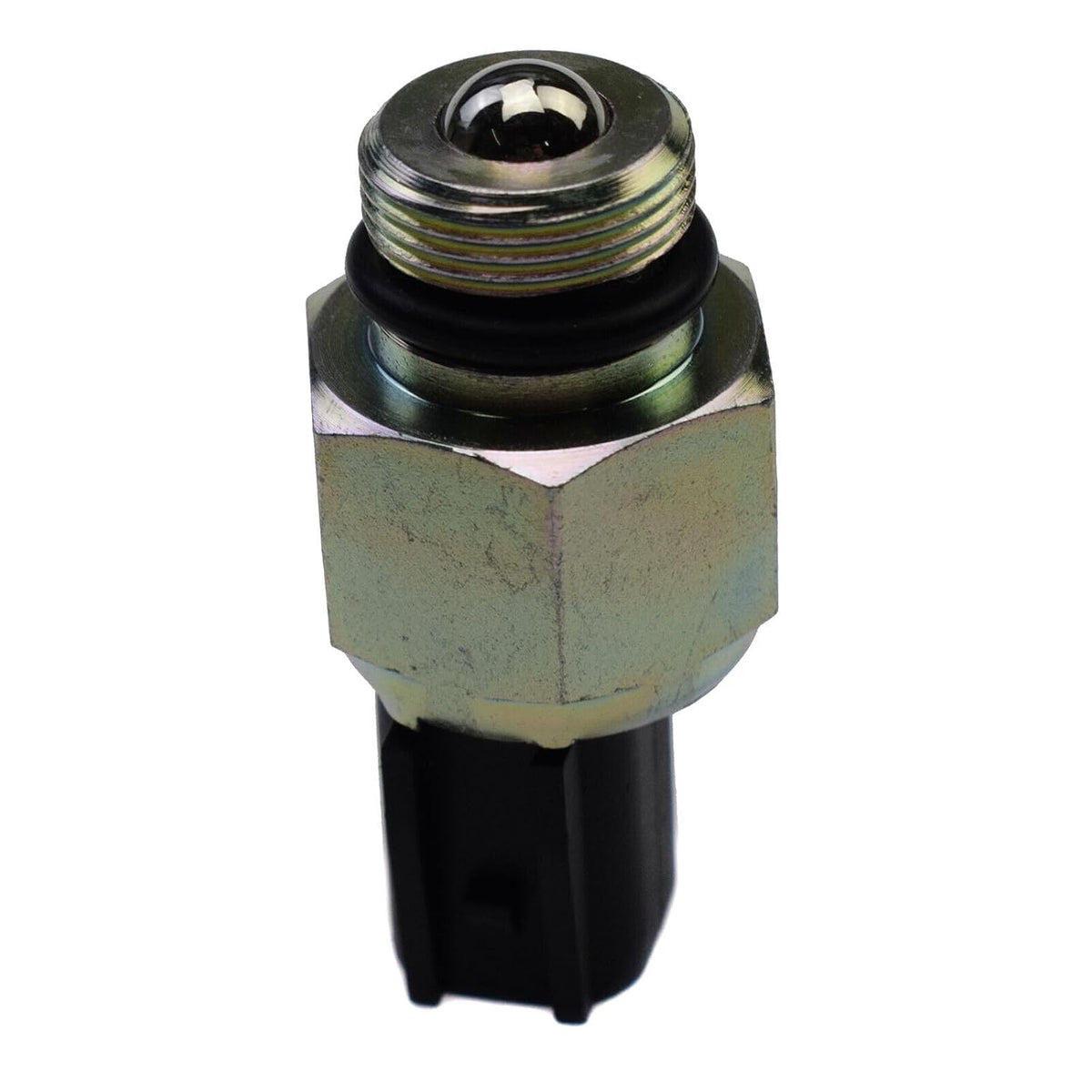 ya 4 8.8 Reverse Light Switch Suitable for Ford Mondeo for for Volvo V60 V70 6M2T15520BA CM5T-15520-BA