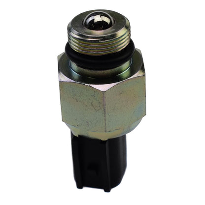 ya 4 8.8 Reverse Light Switch Suitable for Ford Mondeo for for Volvo V60 V70 6M2T15520BA CM5T-15520-BA
