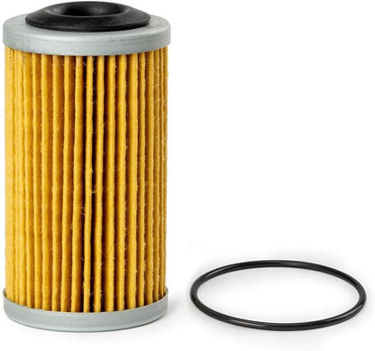 ya 4 8.8.2 Transmission Filter for 2012-2021 for Nissan Sentra Rogue Versa 31726-3JX0A