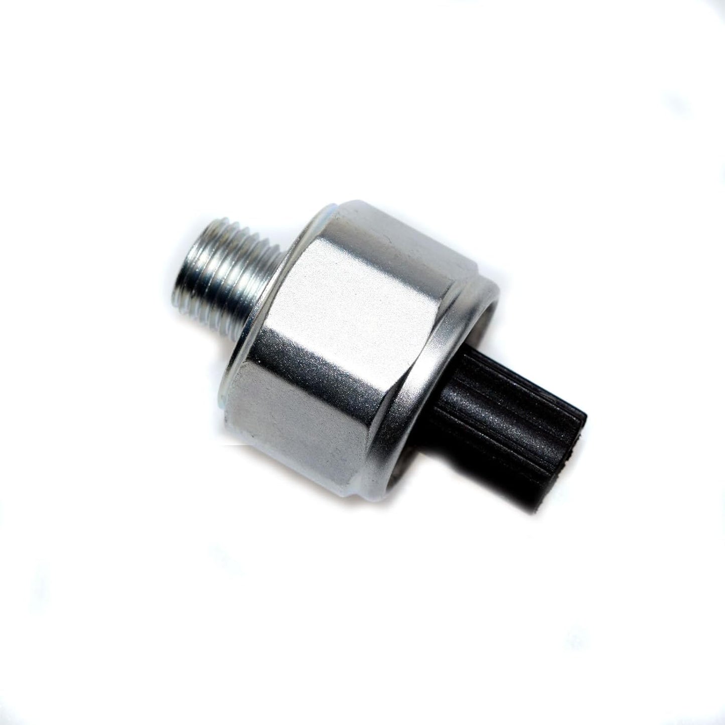 ya 2 8.15 Knock Sensor Fit for Honda CR-V for Acura RDX RSX TSX 30530PNA003 30530PPLA01
