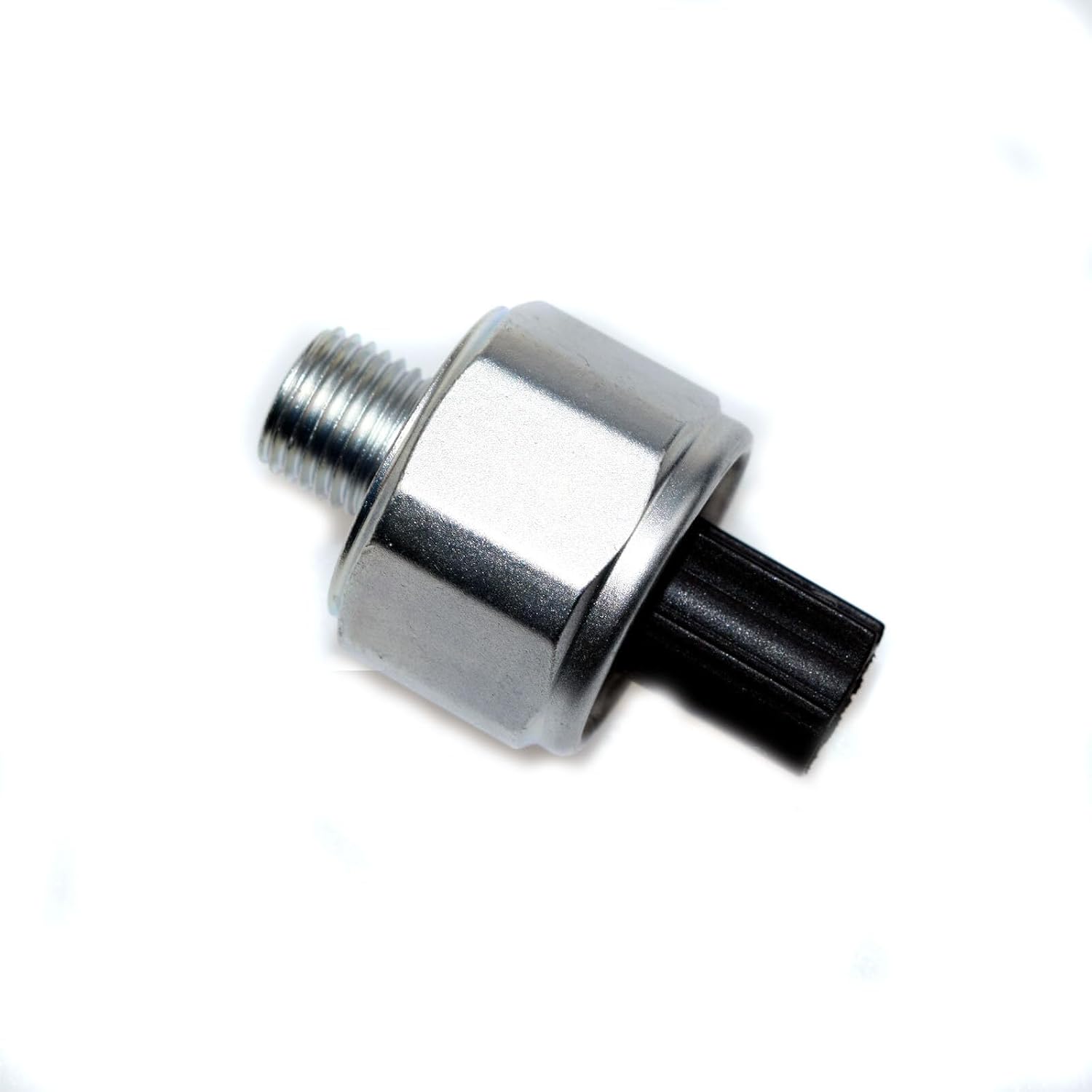 ya 2 8.15 Knock Sensor Fit for Honda CR-V for Acura RDX RSX TSX 30530PNA003 30530PPLA01