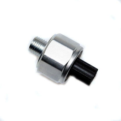 ya 2 8.15 Knock Sensor Fit for Honda CR-V for Acura RDX RSX TSX 30530PNA003 30530PPLA01