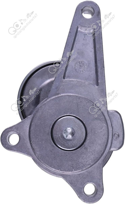 ya 16 10.20 baidi Belt Tensioner 32008651 320/08651 320/08584 for 3CX 4CX
