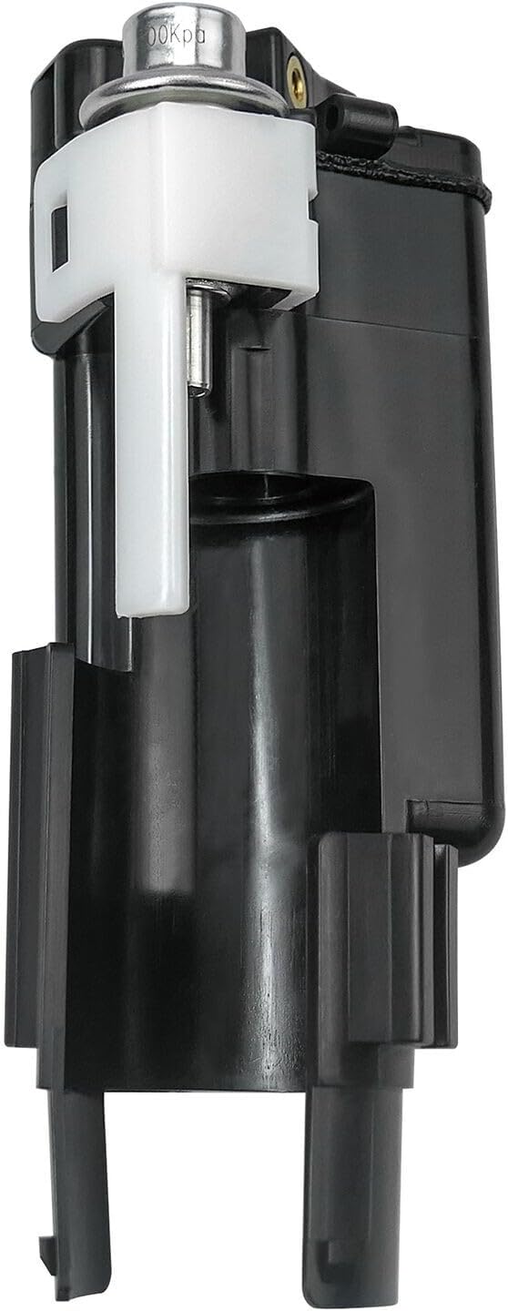 ya 4 8.14 for for Suzuki for HAYABUSA GSX1300R 2002-07 V-Strom 15410-24FB0 Fuel Pump Gas