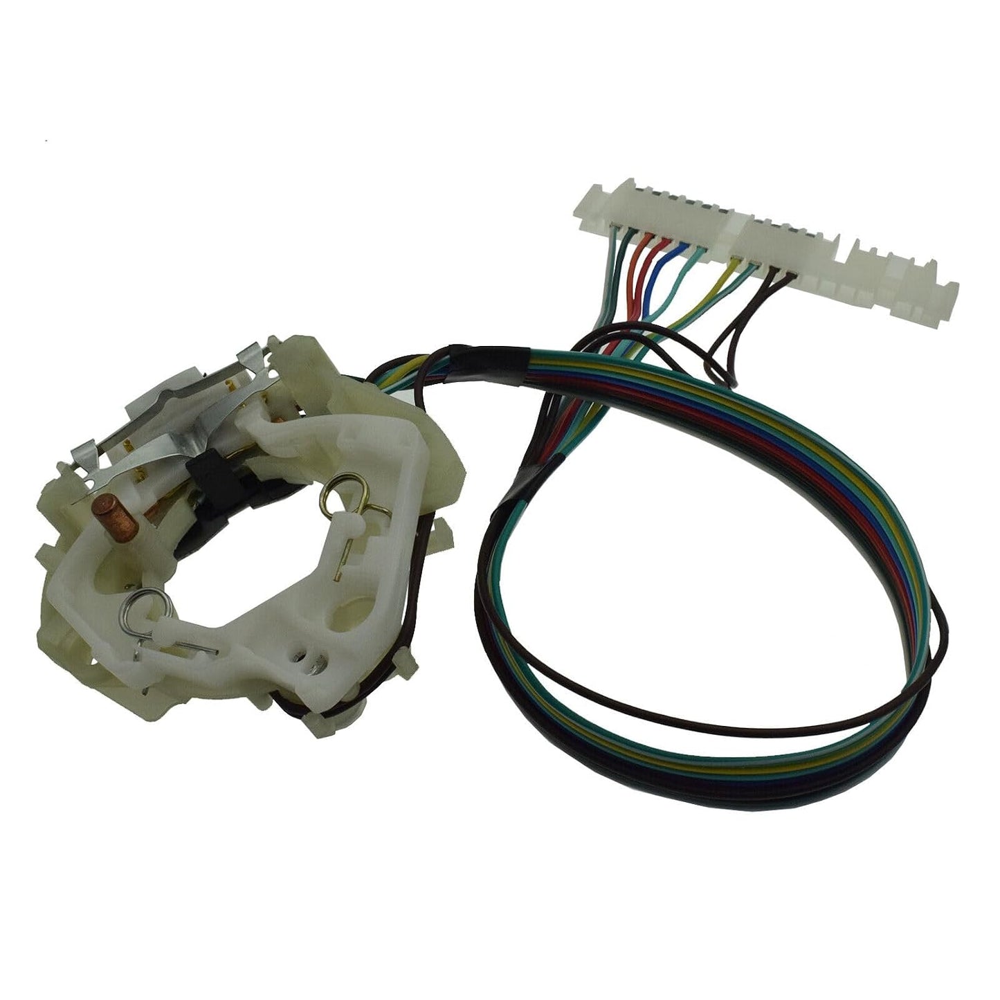 ya 5 8.10 Turn Signal Switch for 1976-1980 Camaro 1969-1981 Firebird 1968-1979 Nova