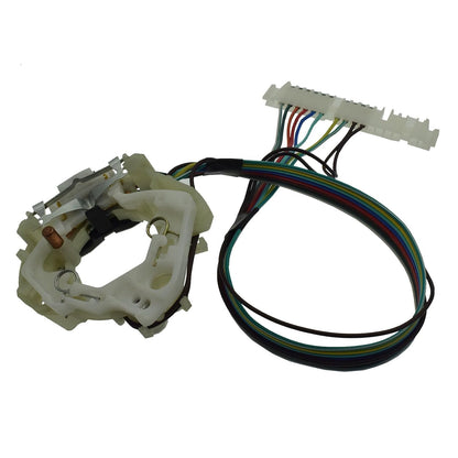 ya 5 8.10 Turn Signal Switch for 1976-1980 Camaro 1969-1981 Firebird 1968-1979 Nova