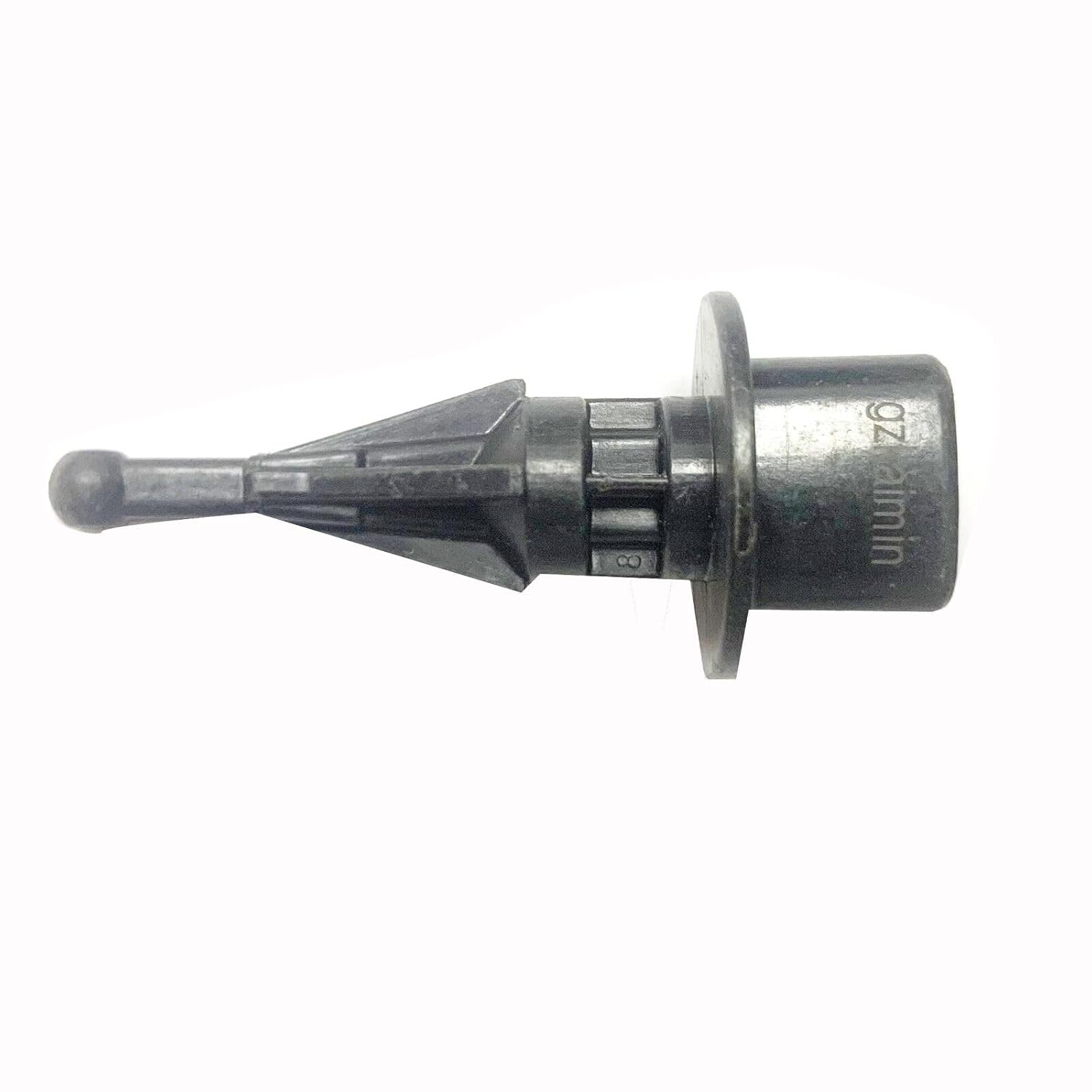 ya 2 8.24 baidi 89424-12010 for Toyota 4Runner for Mazda for Suzuki for Subaru Air Temperature Sensor