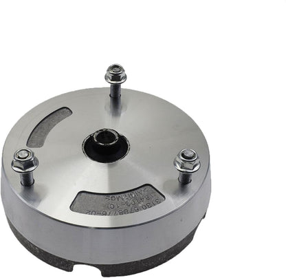 ya 11 9.14 zhengce Front upper shock absorber strut installation 31336788776 Applicable to for