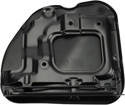 ya 4 8.14 Fuel Filler Tank Cover Door Lid Gas Cap 77305-04904 For 2005-2015 for Toyota Tacoma