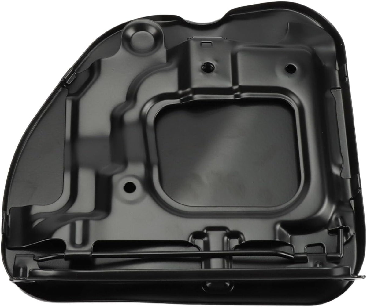 ya 11 9.14 zhengce Fuel Filler Tank Cover Door Lid Gas Cap 77305-04904 For 2005-2015 for Toyot