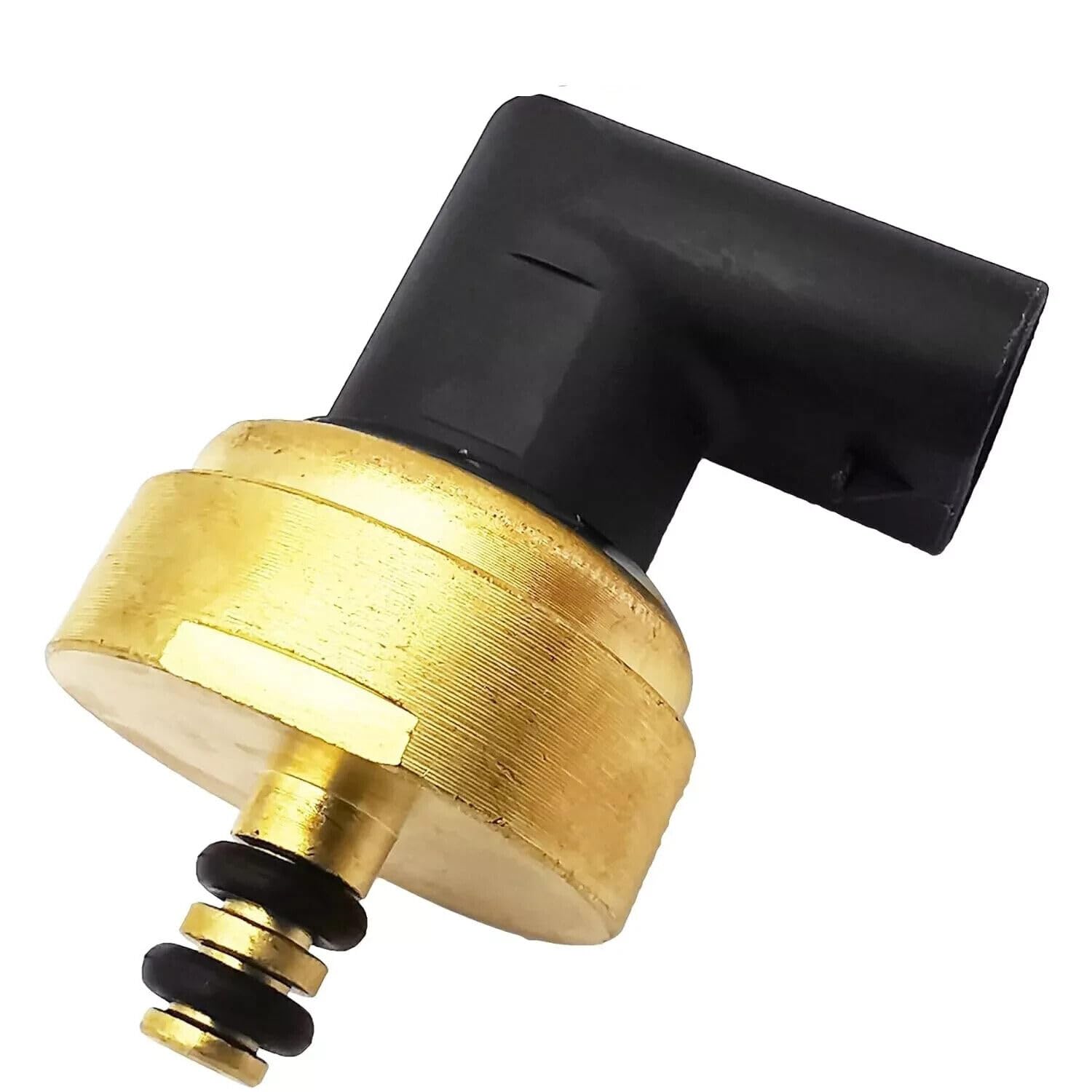 ya 2 8.15 OEM A0009051100 for Mercedes-Benz C250 C300 CL600 CL65 AMG Tank Pressure Sensor