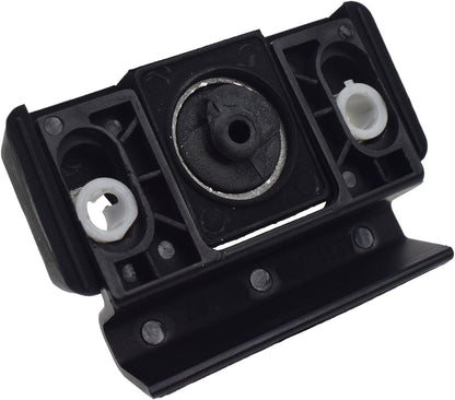 ya 4 8.10 2PCS for Mercedes E Class W211 07-11 Bumper Buffer Trunk Lid Buffer 2117500097