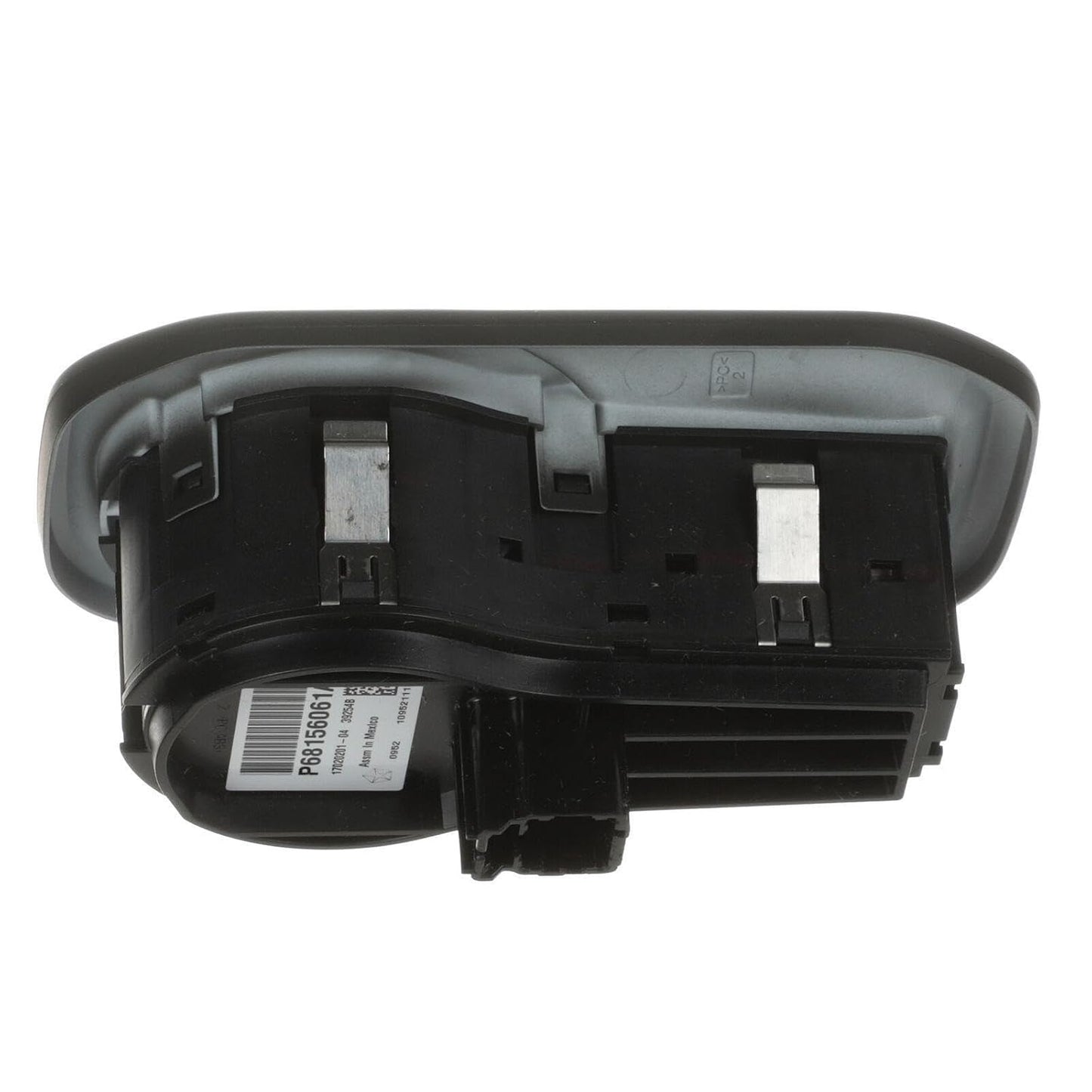 ya 8 8.24 baidi for 2019-2022 for Ram 1500 25200 3500 Headlight Switch 68156061AD,