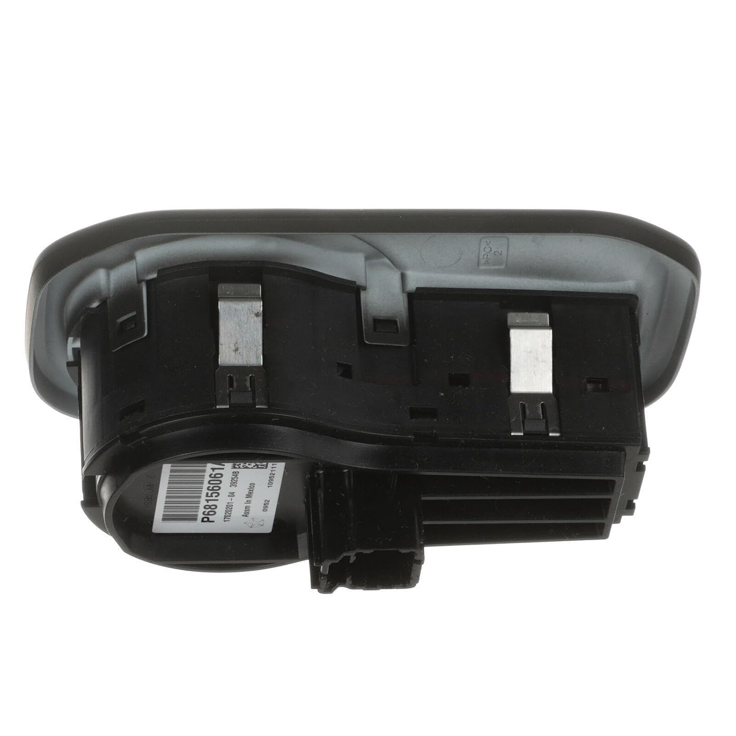 ya 8 8.24 baidi for 2019-2022 for Ram 1500 25200 3500 Headlight Switch 68156061AD,