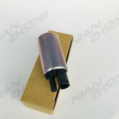 ya 5 8.10 Fuel Pump 23221-25030 2322125030 for Camry for Corolla for AVALON UX200 ES350