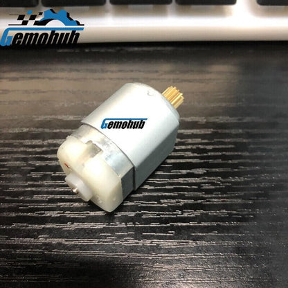 ya 5 8.24 baidi Steering Column Lock Motor for 2007-2013 for BMW 1 Series E88 125i 135i 118d 120d