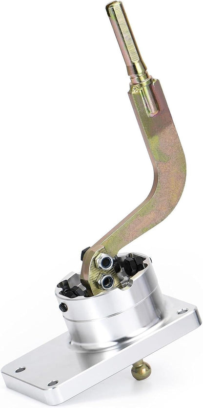 ya 12 10.8 baidi MT 6-Speed Transmission T56 Short Shifter for 01-06 for Chevrolet Lumina SS Coupe