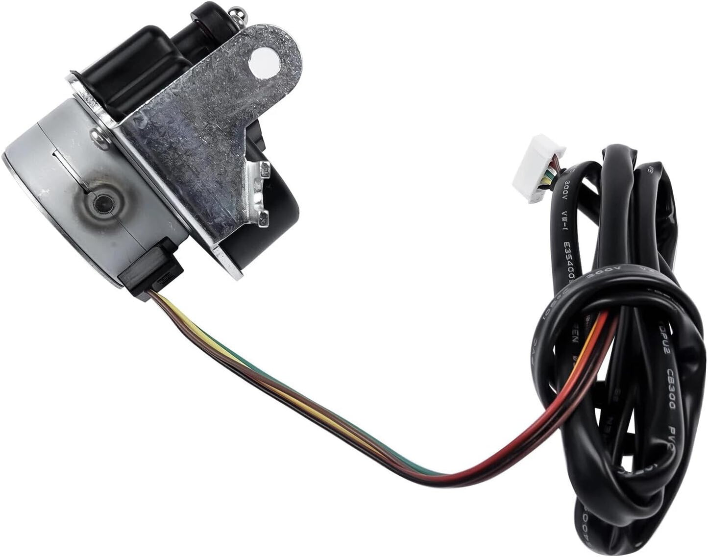 ya 5 8.24 baidi GTH990 0G6453 For Generac Stepping Motor Stepper Motor Assembly