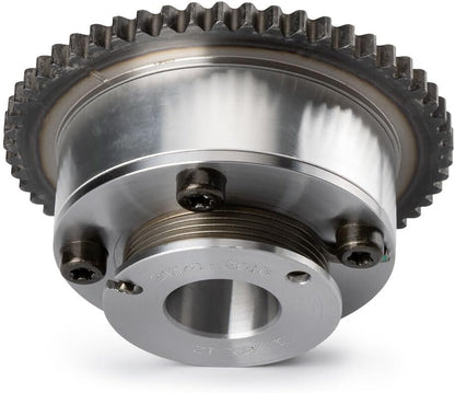 ya 12 10.8 baidi CVVT Gear 24370-2E020 For 14-2020 for Hyundai for Elantra 2017-20 for Kia 2.0L 1.8L