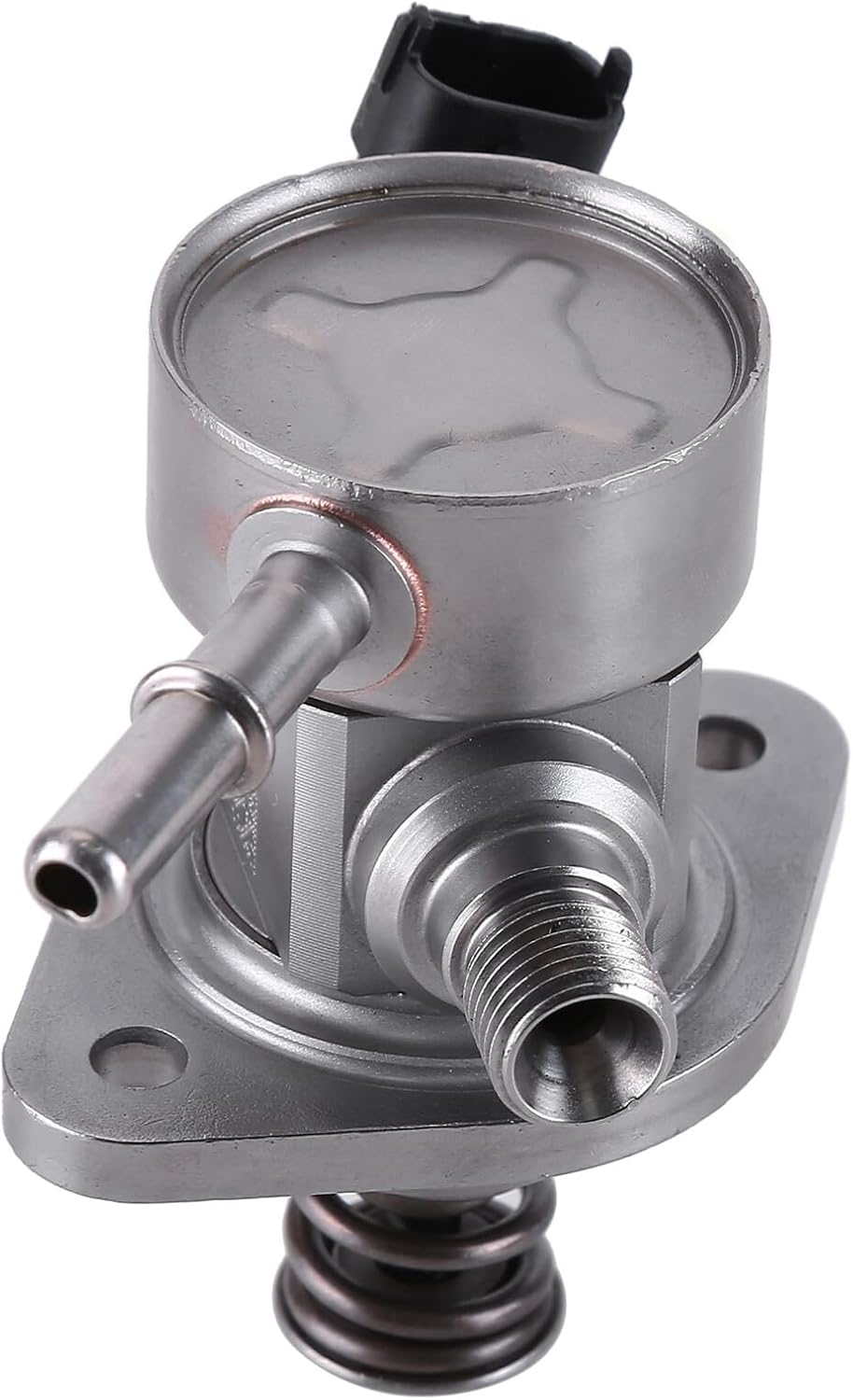 ya 27 10.13 baidi High Pressure Fuel Pump Fits for Ford Fusion 1.5L 2014-2020 DS7Z9350A DS7G-9D376-DB