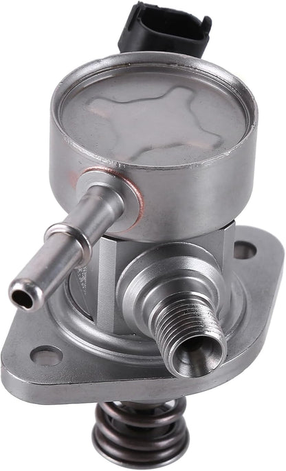 ya 27 10.13 baidi High Pressure Fuel Pump Fits for Ford Fusion 1.5L 2014-2020 DS7Z9350A DS7G-9D376-DB
