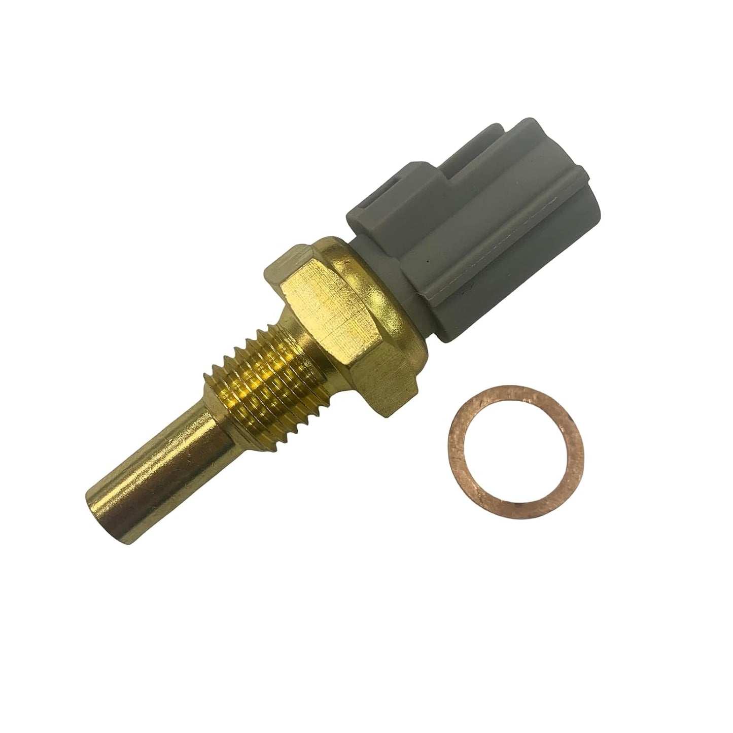 ya 8 8.24 baidi OEM 89422-20010 for Toyota for Camry for Lexus Engine Coolant Temperature Sensor 