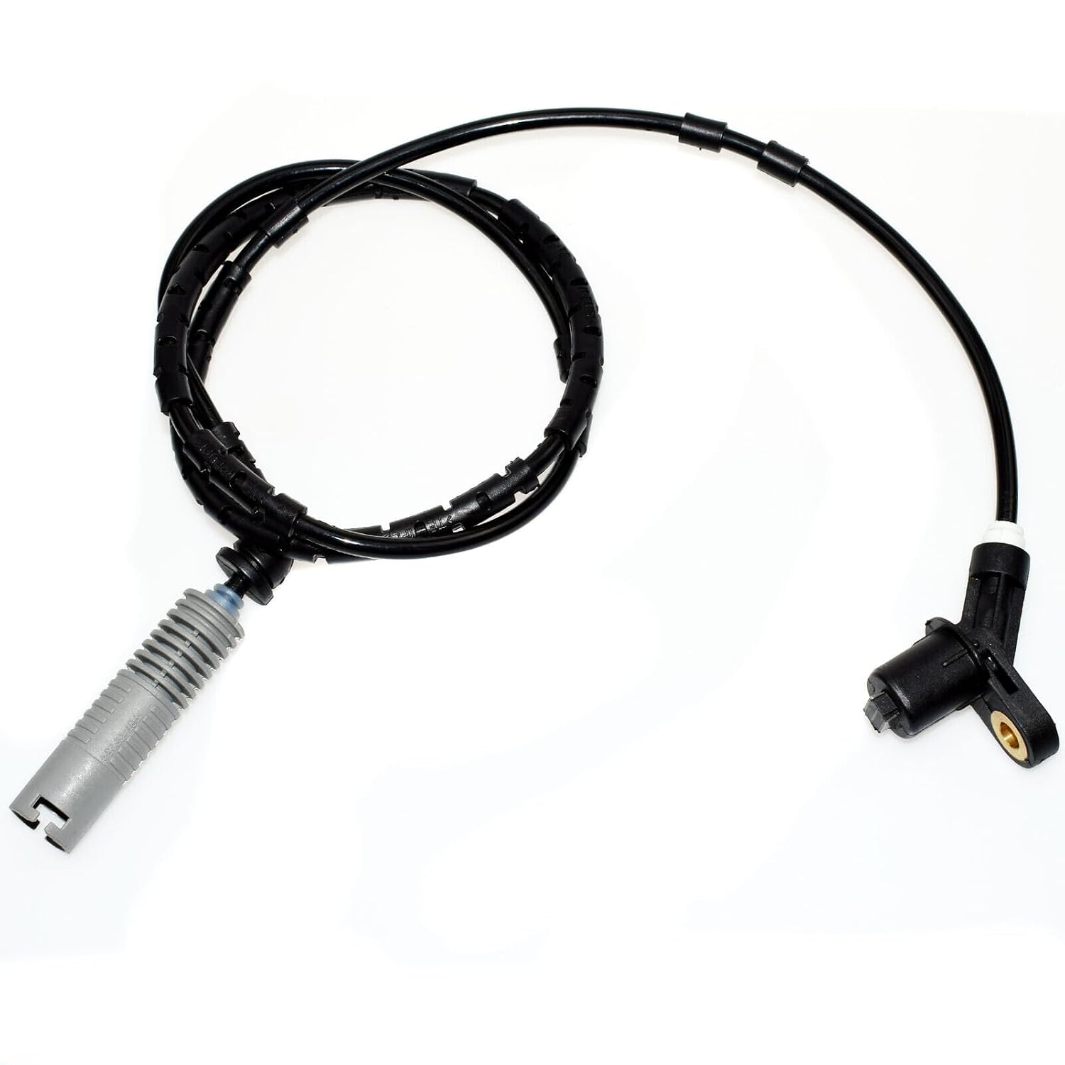 ya 2 8.15 Rear ABS Speed Sensor for BMW 3 Series E46 323i 325i 328i 330Ci M3