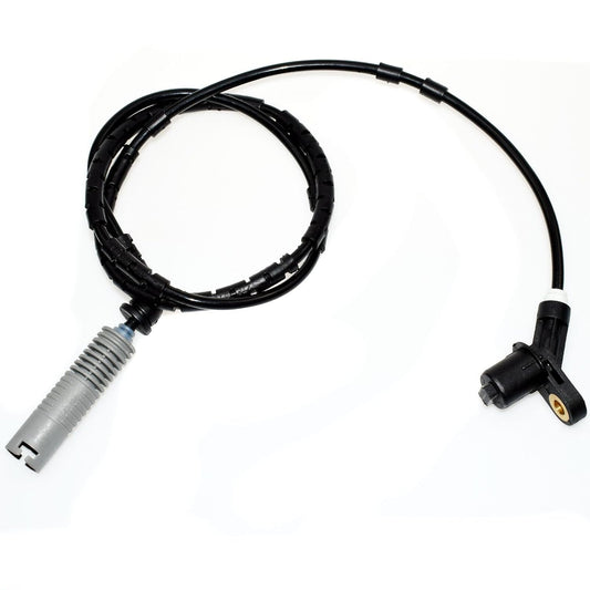 ya 2 8.15 Rear ABS Speed Sensor for BMW 3 Series E46 323i 325i 328i 330Ci M3