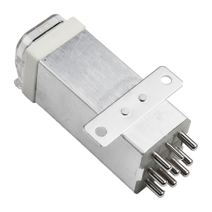 ya 5 8.10 Overload Protection Relay 0005406745 for Mercedes-Benz W124 W202 S202 S124 W123