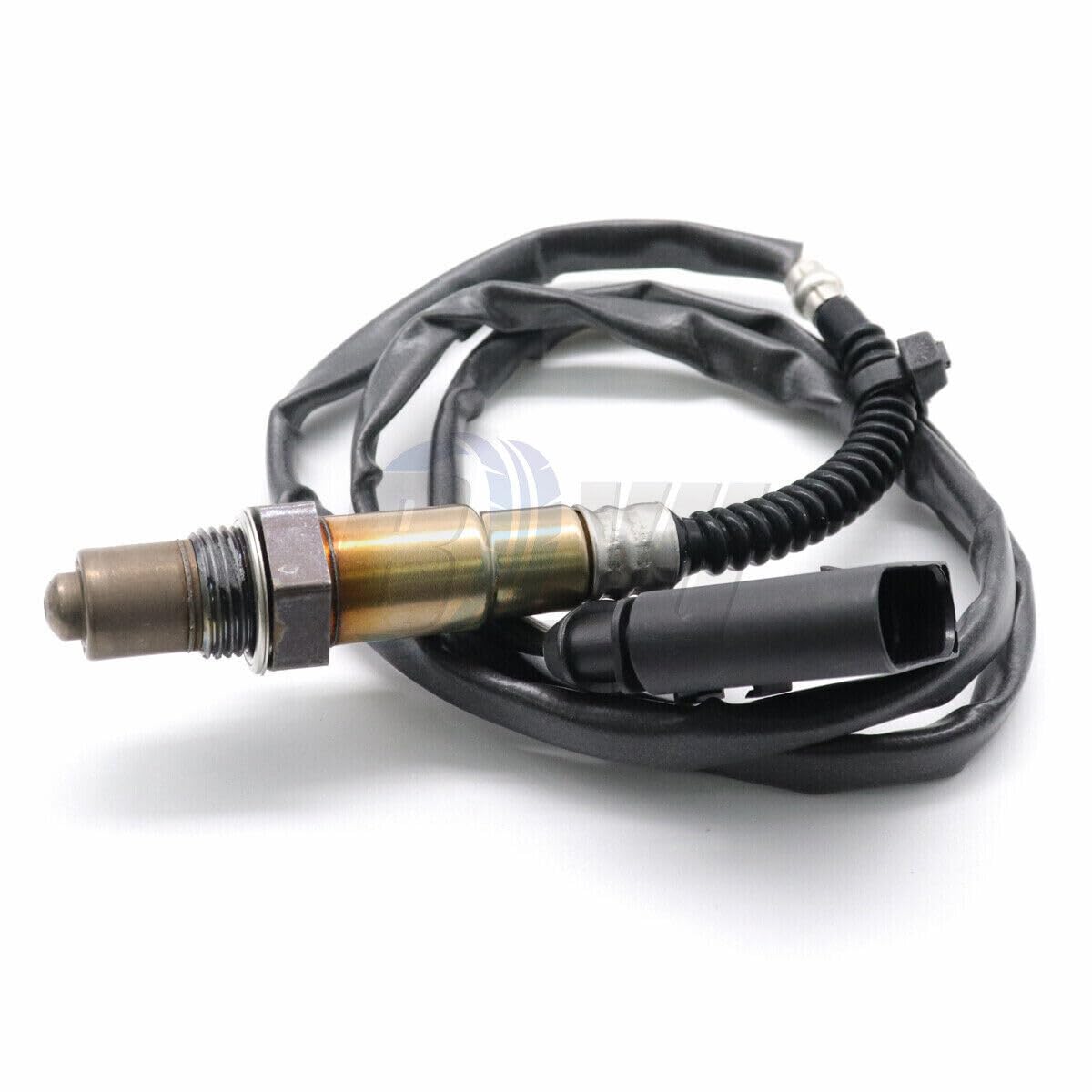 ya 7 8.24 baidi Upstream Oxygen Sensor for 1999-2002 for VW for Jetta for Golf Beetle 2001-2006 for Audi TT