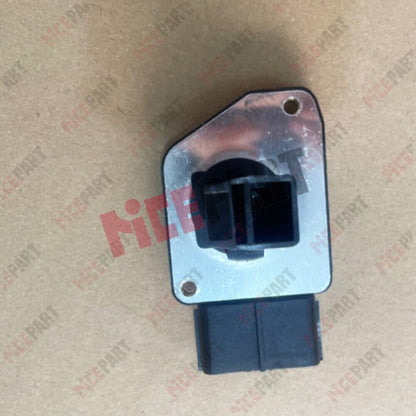 ya 6 8.24 baidi Mass Airflow Sensor 1L3F-12B579-AB Compatible with for Ford 01-03 for Mustang Cobra F-150
