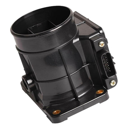 ya 4 8.14 MD336481 Mass Air Flow Sensor Meter MAF for 2003-2007 for Mitsubishi Lancer 2.0L 