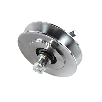 ya 16 10.20 baidi Excavator Pulley Serlies 4346770 8-94399957-0 for EX100-5 EX120-5 130-5